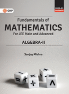 Fundamentals of Mathematics - Algebra-II