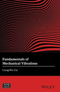 Fundamentals of Mechanical Vibrations