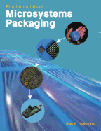 Fundamentals of Microsystems Packaging