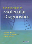 Fundamentals of Molecular Diagnostics