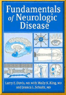 Fundamentals of Neurologic Disease