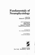 Fundamentals of Neurophysiology