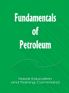 Fundamentals of Petroleum