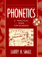 Fundamentals of Phonetics: A Practical Guide for Students