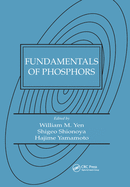 Fundamentals of Phosphors