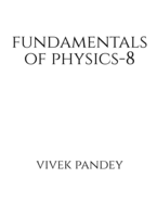 fundamentals of physics-8(color)