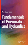 Fundamentals of Pneumatics and Hydraulics