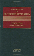 Fundamentals of Securities Regulation, Fifth Edition