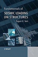 Fundamentals of Seismic Loadin
