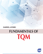 Fundamentals of TQM