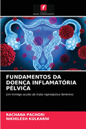 Fundamentos Da Doena Inflamatria Plvica