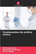 Fundamentos da prtica clnica