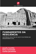 Fundamentos Da Resili?ncia