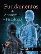 Fundamentos de Anatom?a y Fisiolog?a