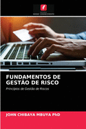 Fundamentos de Gesto de Risco