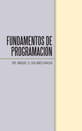 Fundamentos De Programaci?n
