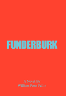 Funderburk: From a Farm in South Georgia to the Finger Bowl District of Atlanta