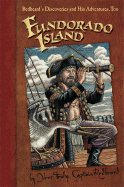 Fundorado Island - Captain Redbeard
