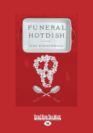 Funeral Hotdish