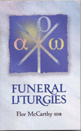 Funeral Liturgies