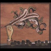 Funeral [LP] - Arcade Fire
