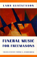 Funeral Music for Freemasons