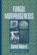 Fungal Morphogenesis
