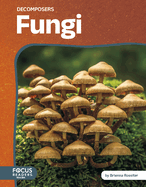 Fungi