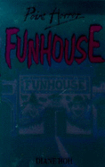 Funhouse - Hoh, Diane