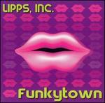 Funkytown