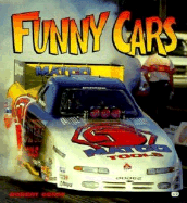 Funny Cars - Genat, Robert