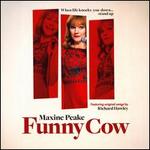 Funny Cow [Original Motion Picture Soundtrack]