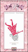Funny Girl - William Wyler
