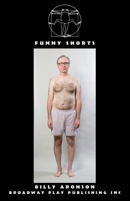 Funny Shorts - Aronson, Billy
