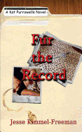 Fur the Record