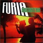 Furia Bachatera - Various Artists