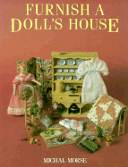 Furnish a Doll's House