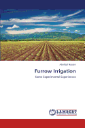 Furrow Irrigation