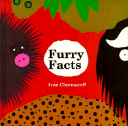 Furry Facts - Chermayeff, Ivan