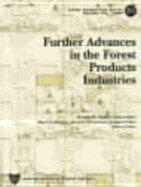 Further Advances in the Forest Products Industries - Hart, Peter W