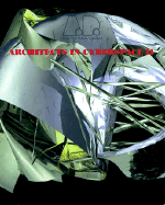 Further Architects in Cyberspace II