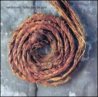 Further Down the Spiral - Nine Inch Nails