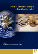 Further Global Challenges in Tax Administration