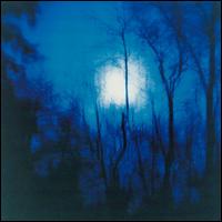 Further - Flying Saucer Attack