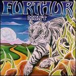 Furthur Most - Various Artists