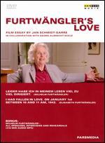 Furtwangler's Love