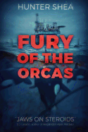 Fury of the Orcas