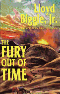 Fury Out of Time
