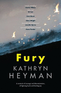 Fury