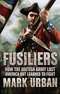 Fusiliers